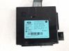 Other control units/modules 954A0H8450