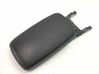 Armrest 84660H8000WK