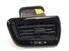 Intercooler air guide/duct channel 97490H8100