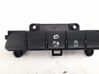 Steering wheel buttons/switches 93300H8140