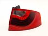 Takavalot 3R5945096D