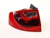 Takavalot 3R5945095D