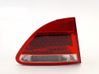 Etuajovalon polttimo 3R5945093C