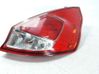 Takavalot C1BB13404AE