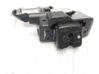 Tailgate lock latch 6935042060