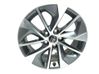 R18 alloy rim 4261142670