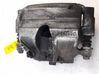 Caliper de freno delantero 2N0615123
