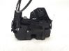 Cerradura de puerta delantera 805020256R