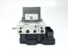 ABS Pump 9808055980