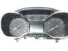Speedometer (instrument cluster) 9837553280
