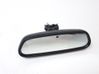Rear view mirror (interior) 98088311XT