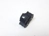 Electric window control switch 96762292ZD