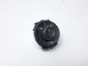 Wing mirror switch 9817840980