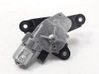 Rear window wiper motor 9811259980