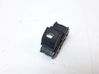 Electric window control switch 96762292ZD