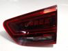 Lampy tylnej klapy bagażnika 7N5945308