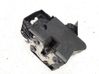 Cerradura de puerta delantera 825026816R