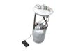 Bomba interna de combustible 1510060R00