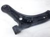 Brazo de suspensión delantero 4520261M00000
