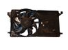 Electric radiator cooling fan 3M5H8C607