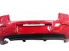 Rear bumper BN8V50221GAA