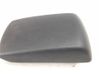 Armrest BP4K6445X