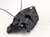 Rear door lock 3N6AA26412B