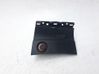 Ashtray (front) BP4K55211