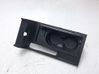 Armrest BP4K64431