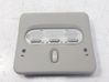 Otras luces interiores 26430HV02A