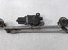 Motor del limpiaparabrisas 288004EH0B