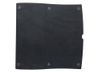 Trunk/boot mat liner 7221880
