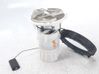 Bomba interna de combustible 9674466680