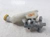 Bomba de freno 4601R7