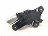 Aizmugurējā loga tīrītāja motoriņš 31294492