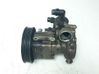 Power steering pump 7500592