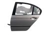 Rear door 41527034153
