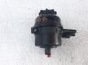 Brake booster 1097164