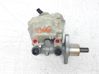 Brake booster 03350884781