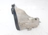 Windshield washer fluid reservoir/tank 61667007970