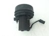 Secondary air pump 72812922