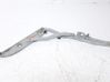 Other parcel shelf part 4162820074