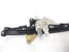 Front door manual window regulator 807215326R