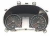 Speedometer (instrument cluster) 94033H8740