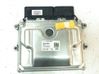 Unidad de control/módulo del motor 391992BBF0