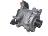 Alternador 373902M900