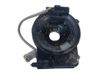 Airbag del volante 93490AA110