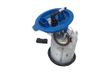 Bomba interna de combustible 5WA919051A