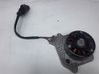 Elektryczny wentylator chłodnicy 864194602