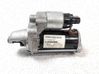 Motor de arranque 51975680